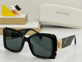 Picture of Versace Sunglasses _SKUfw56601530fw